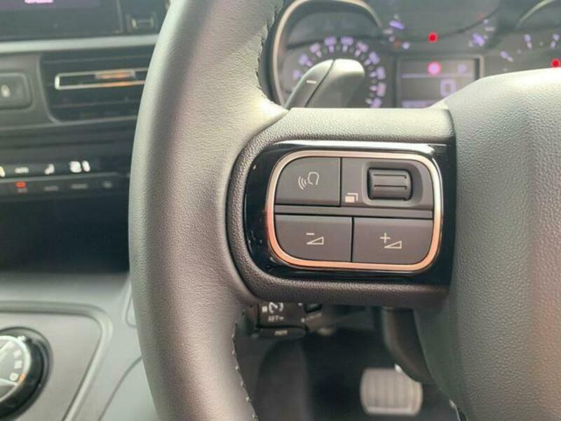 BERLINGO