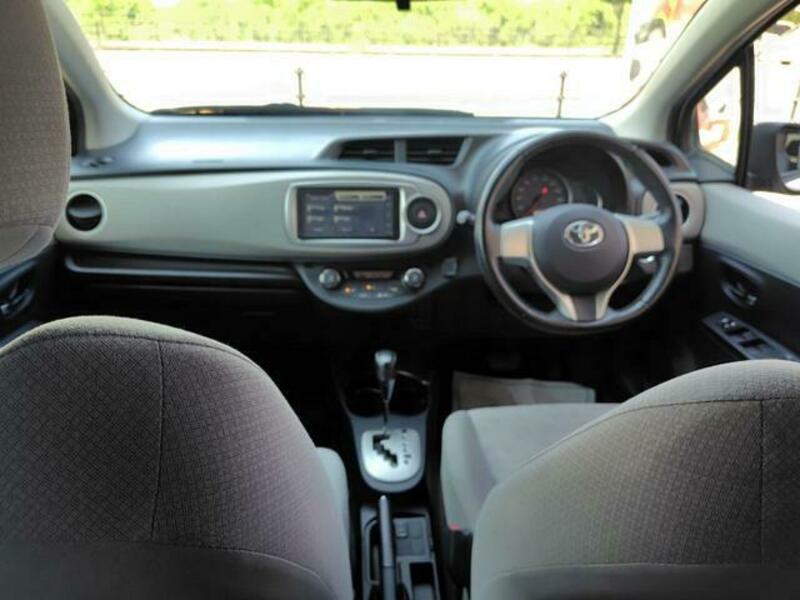 VITZ