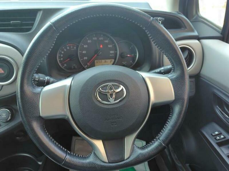 VITZ