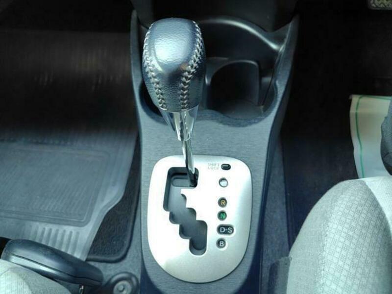 VITZ