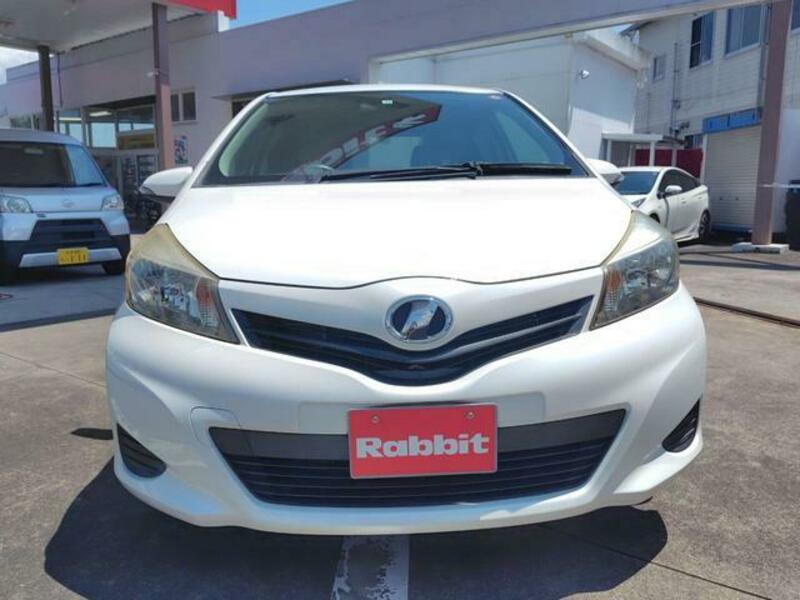 VITZ