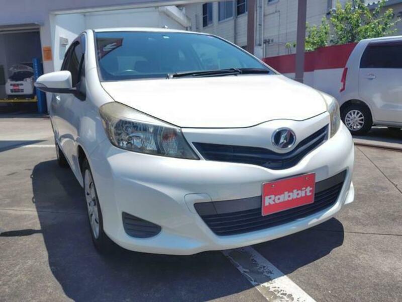 VITZ
