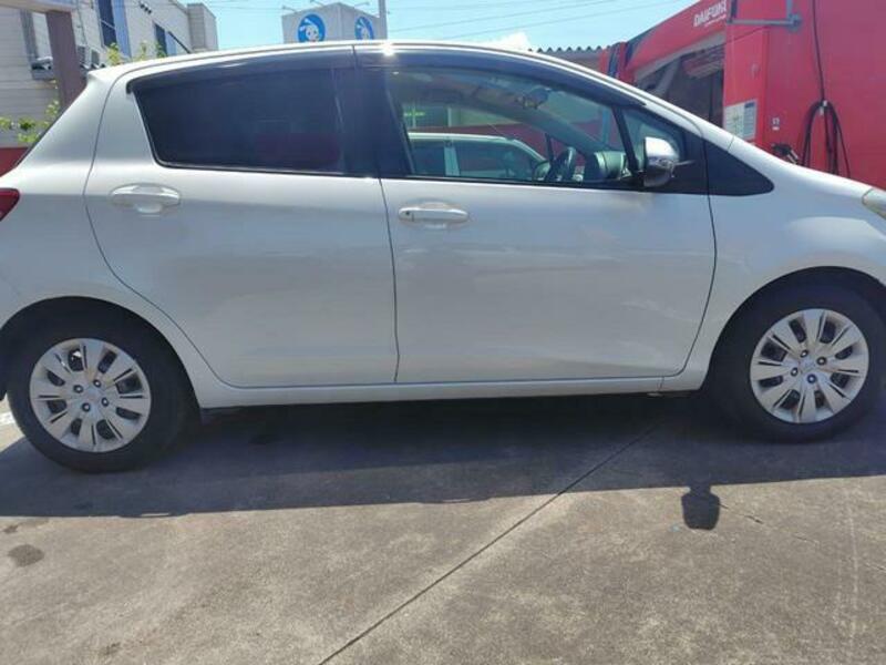 VITZ