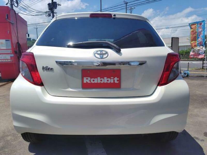 VITZ