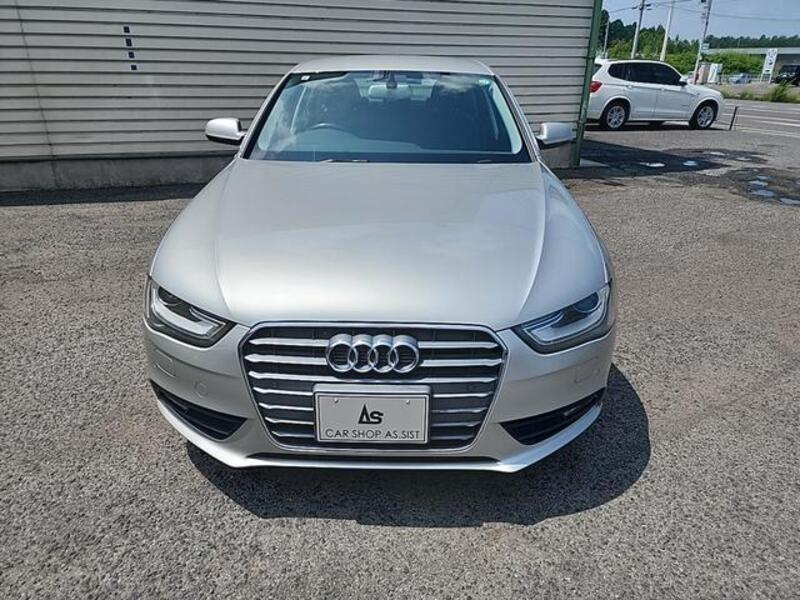 A4