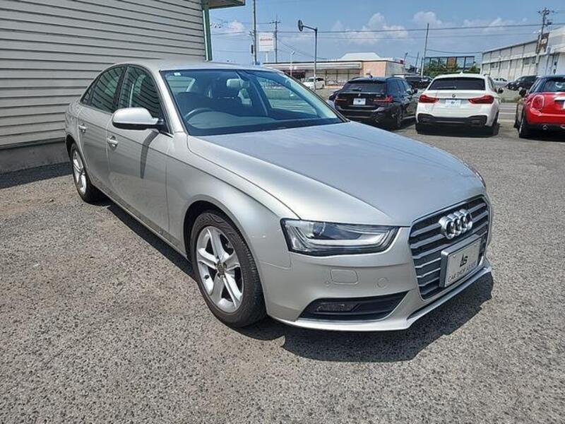A4
