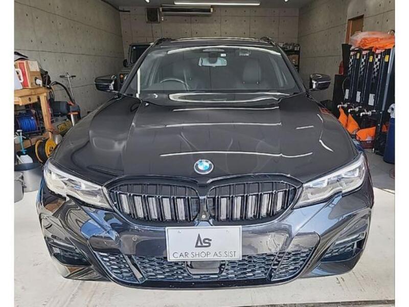 3 SERIES