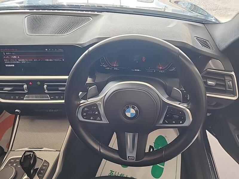 3 SERIES