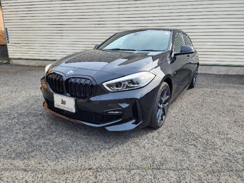 1 SERIES