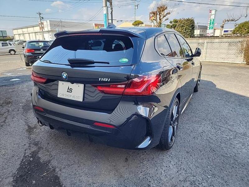 1 SERIES