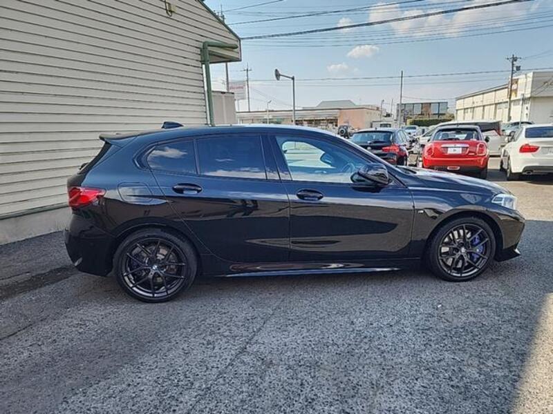 1 SERIES
