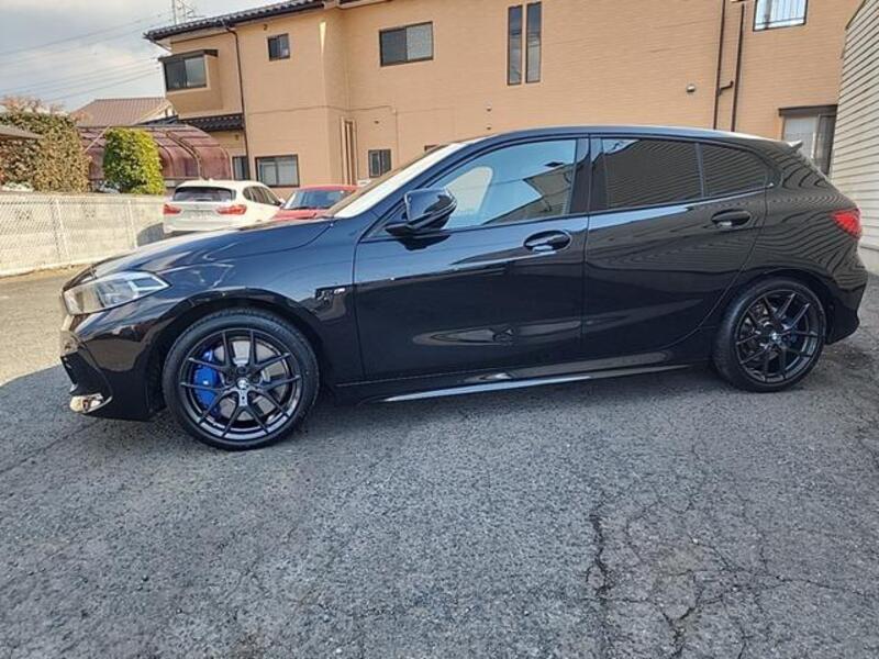 1 SERIES
