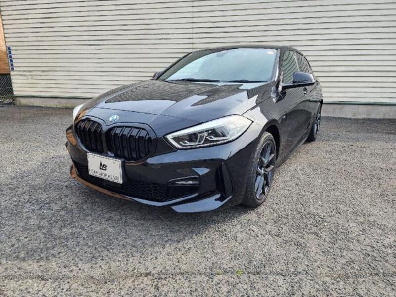 1 SERIES