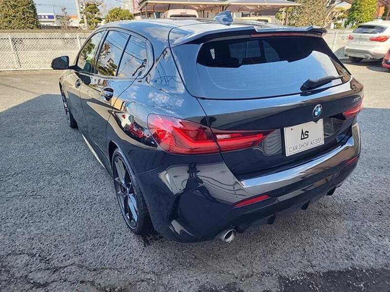 1 SERIES