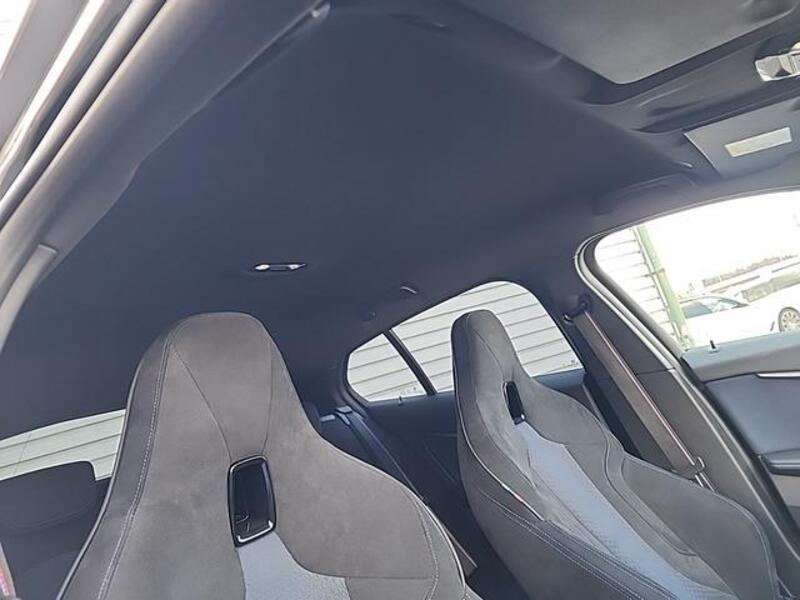 1 SERIES