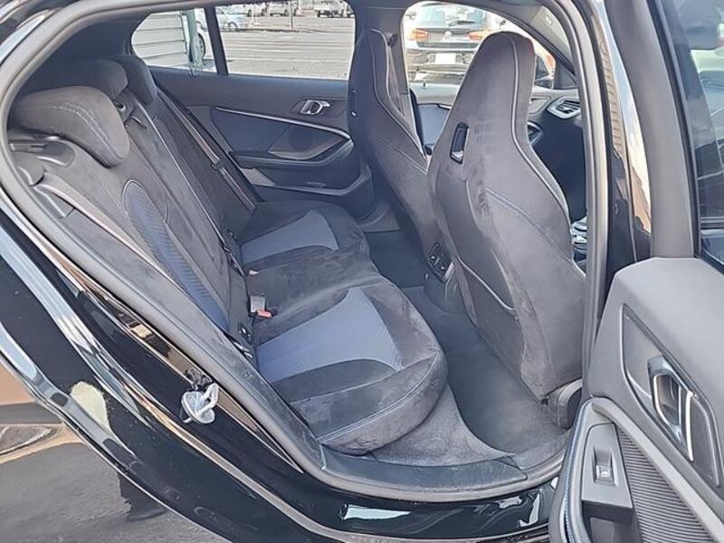 1 SERIES