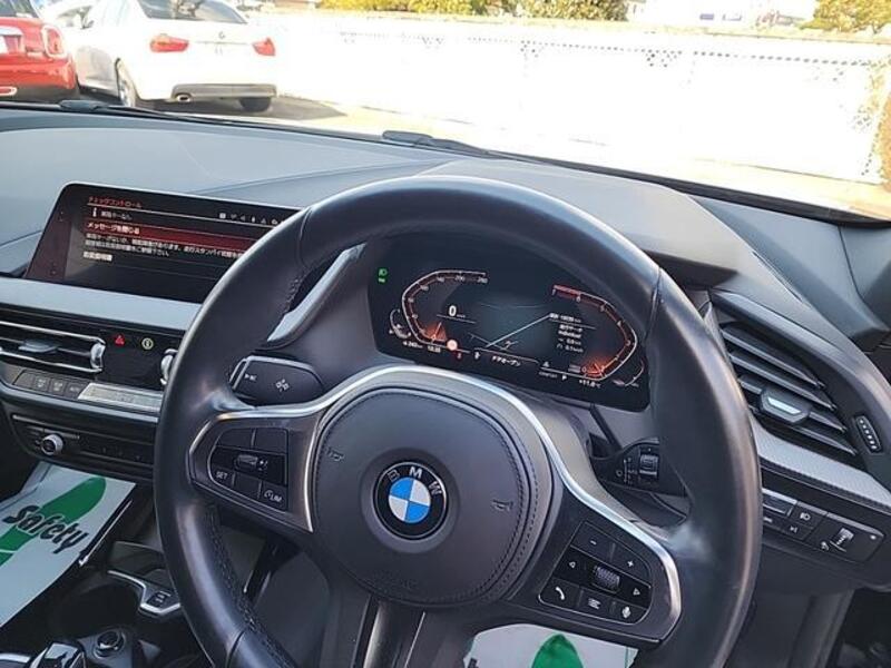 1 SERIES