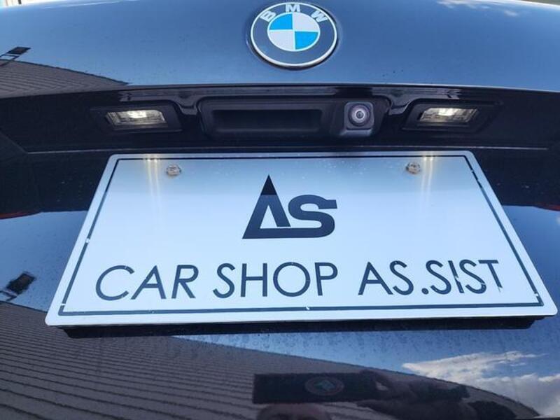 1 SERIES