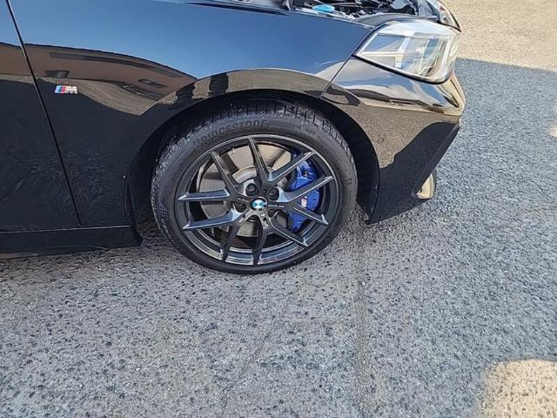 1 SERIES