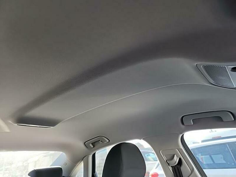 A3 SEDAN