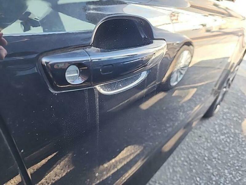 A3 SEDAN