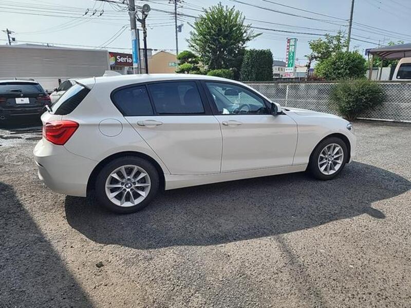 1 SERIES