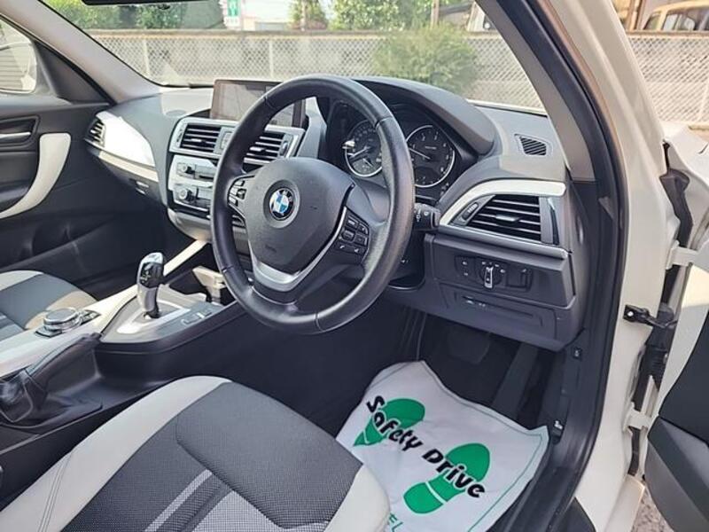 1 SERIES
