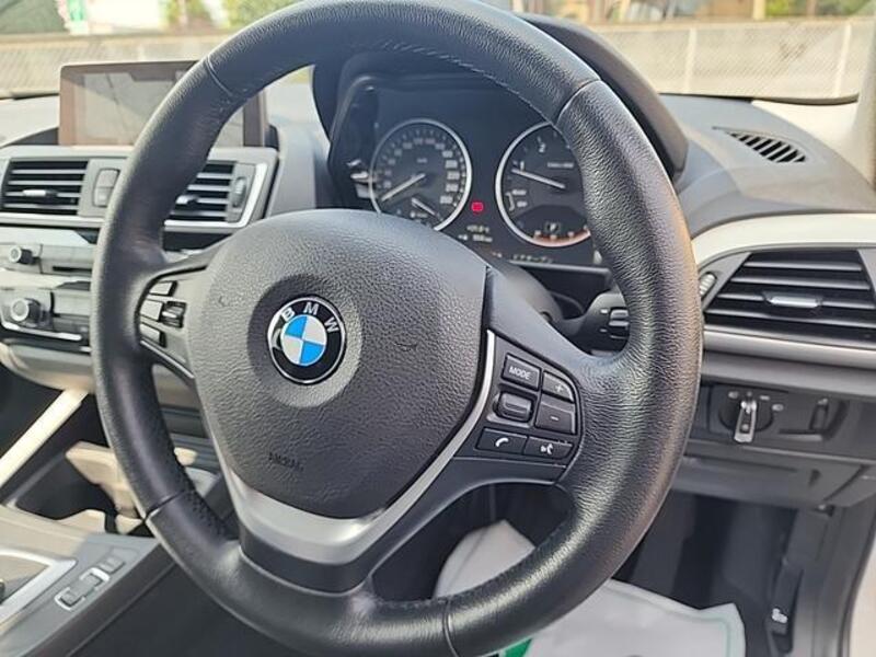 1 SERIES