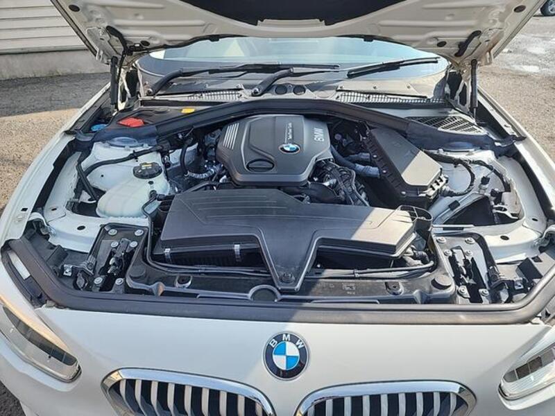 1 SERIES