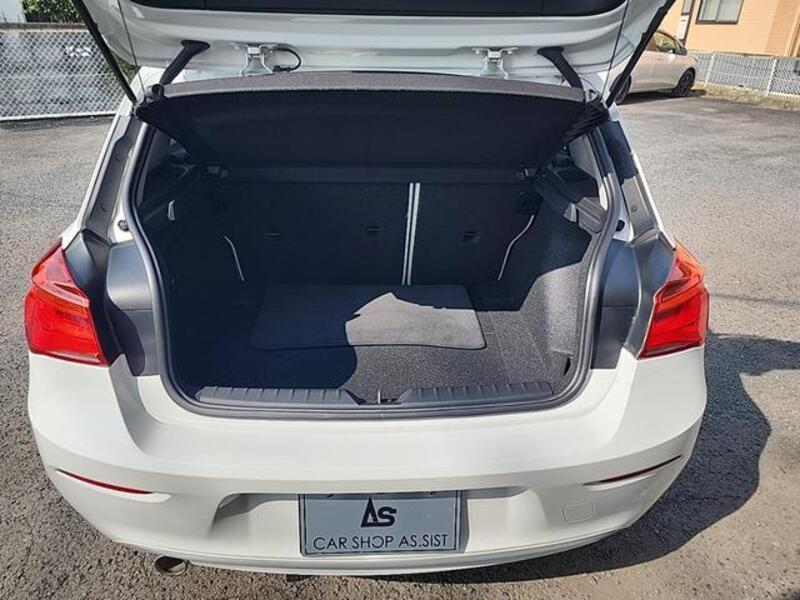 1 SERIES