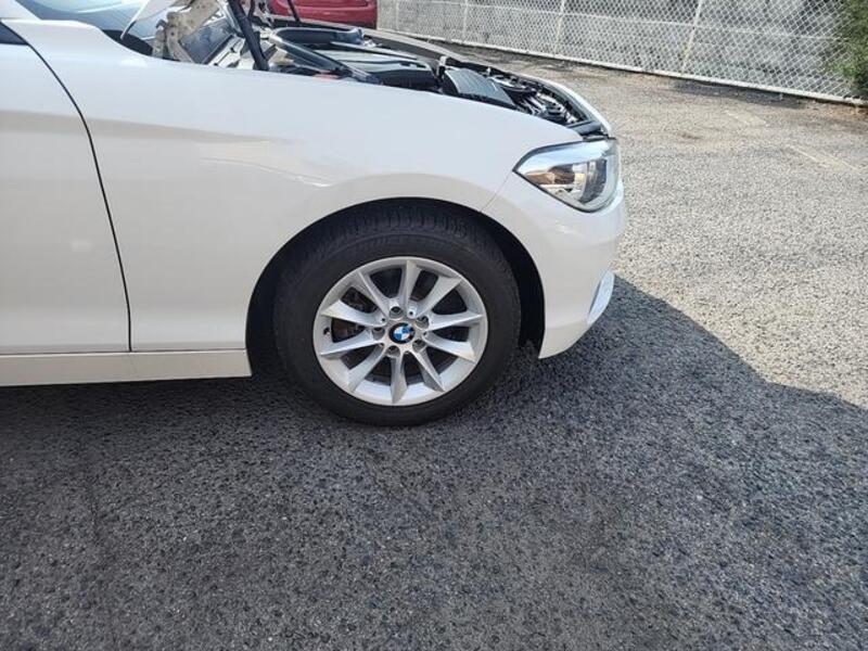 1 SERIES