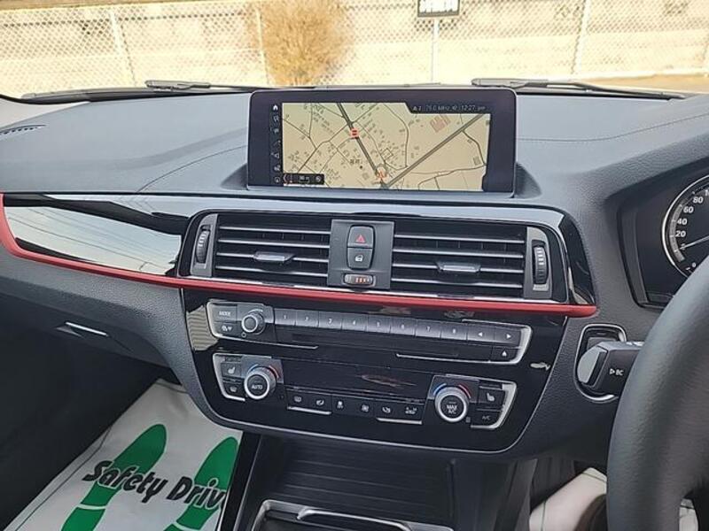 1 SERIES