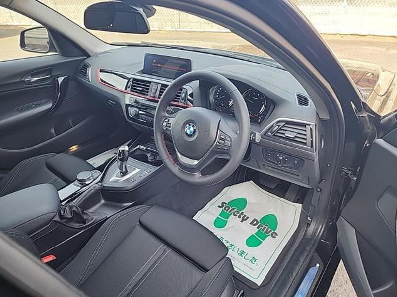 1 SERIES