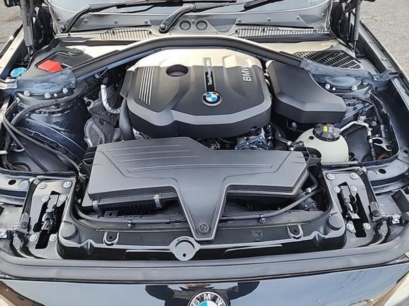 1 SERIES
