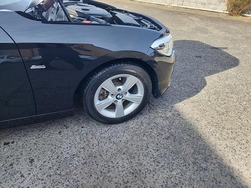 1 SERIES