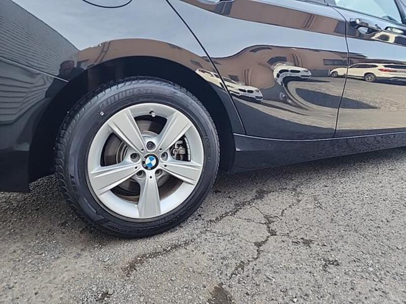 1 SERIES