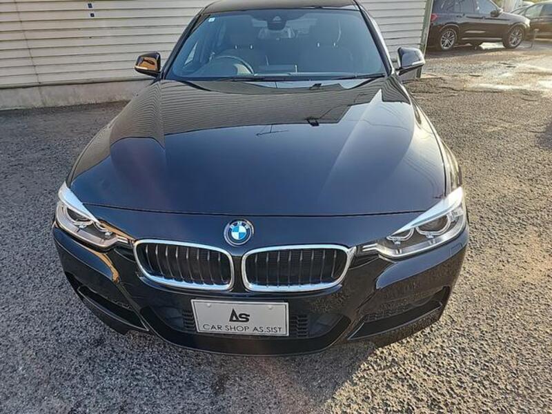 3 SERIES