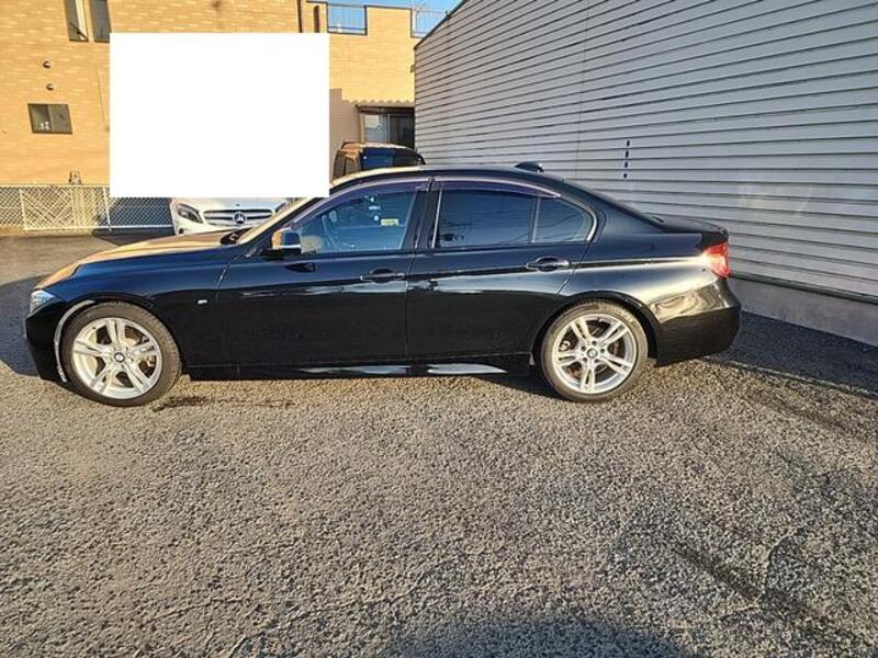 3 SERIES