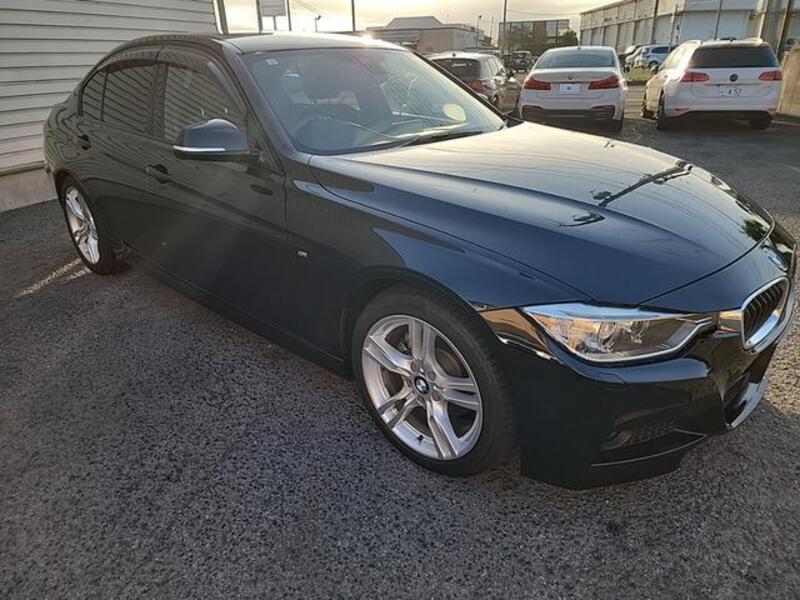 3 SERIES