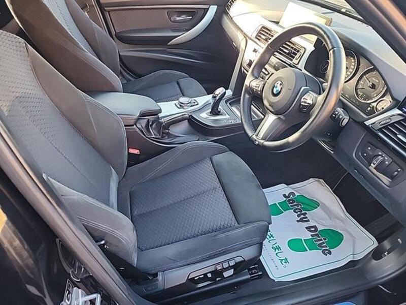 3 SERIES