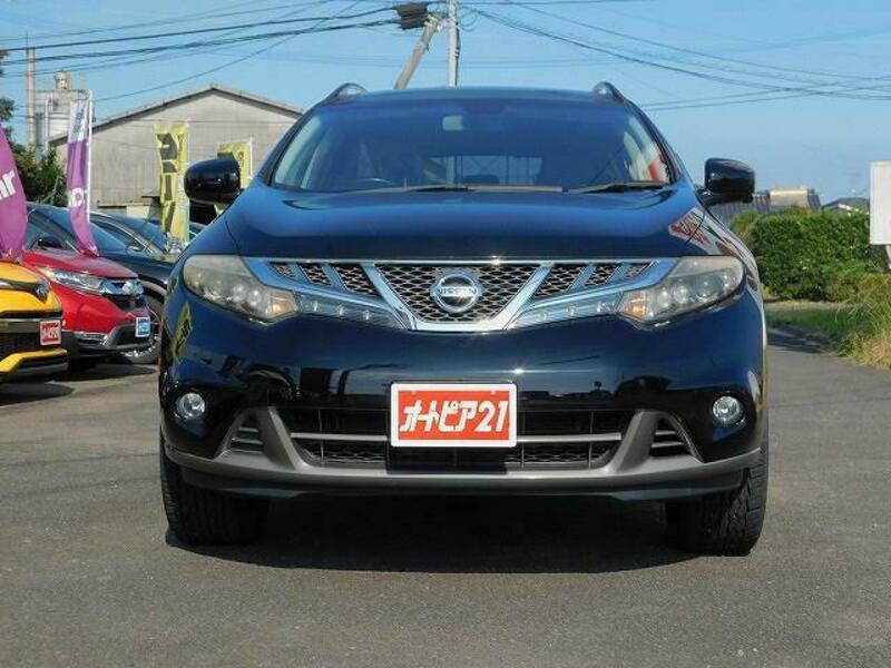 MURANO