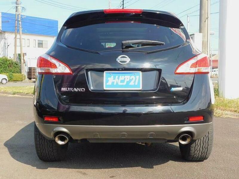 MURANO