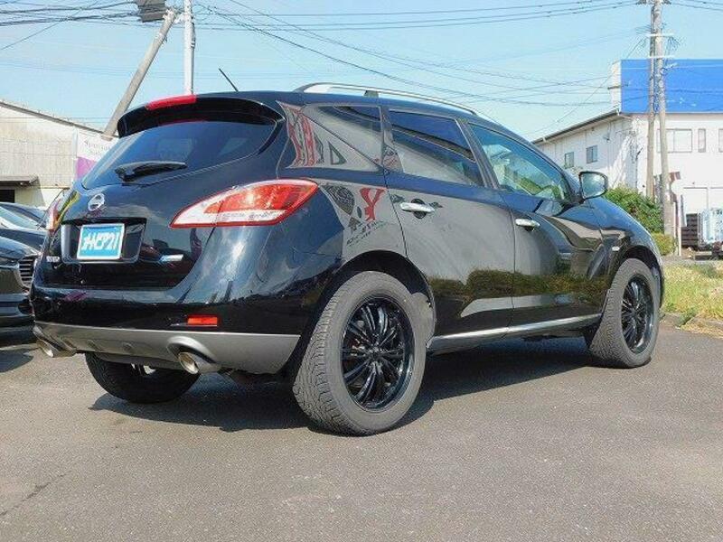 MURANO