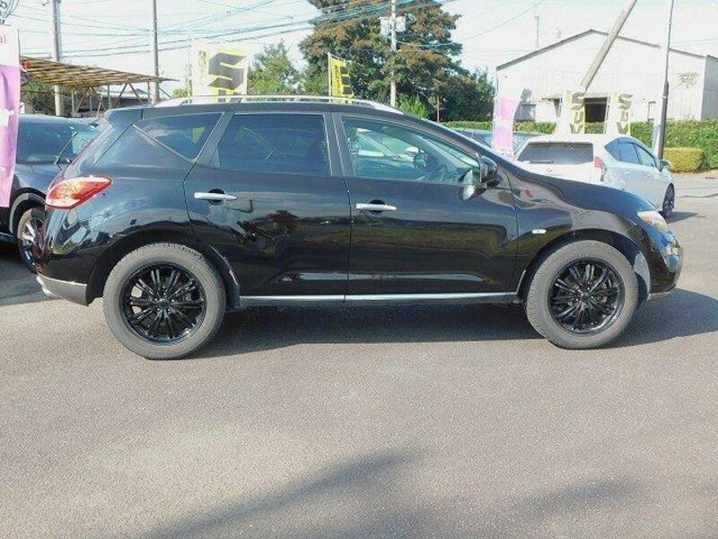 MURANO