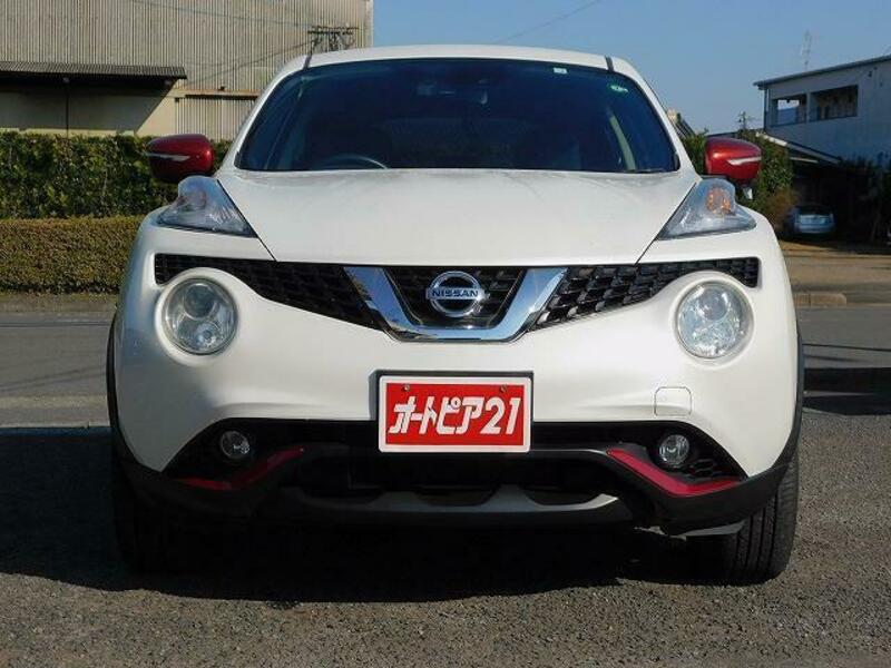 JUKE