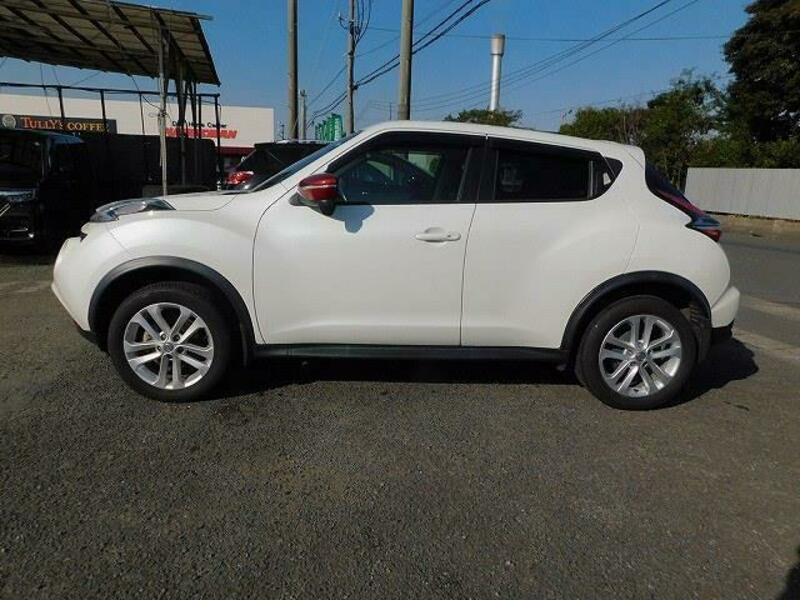 JUKE