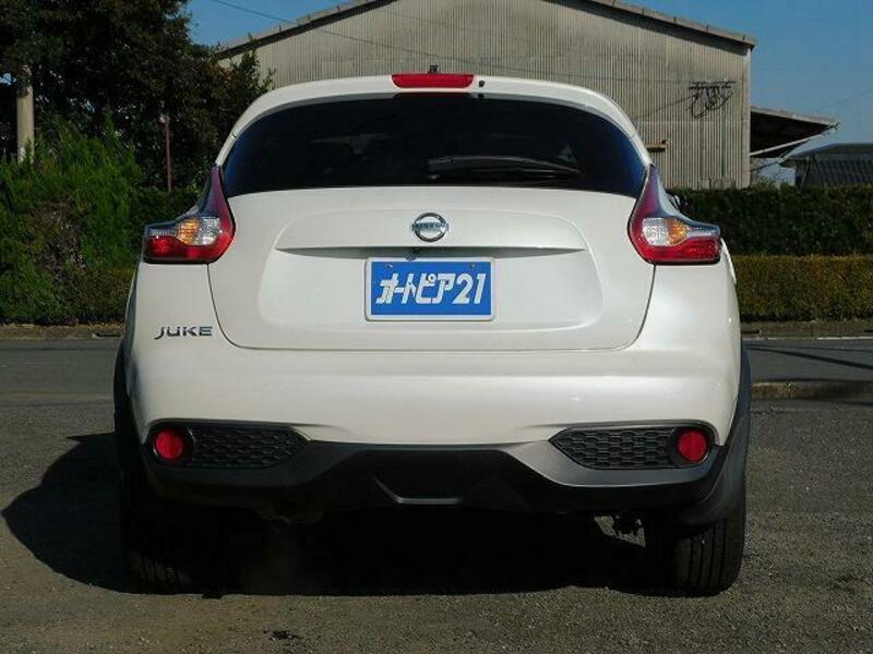 JUKE
