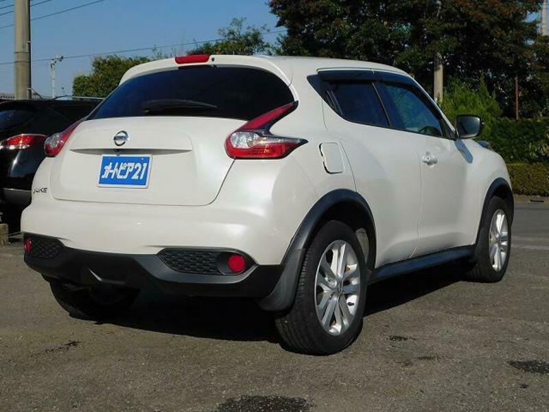 JUKE