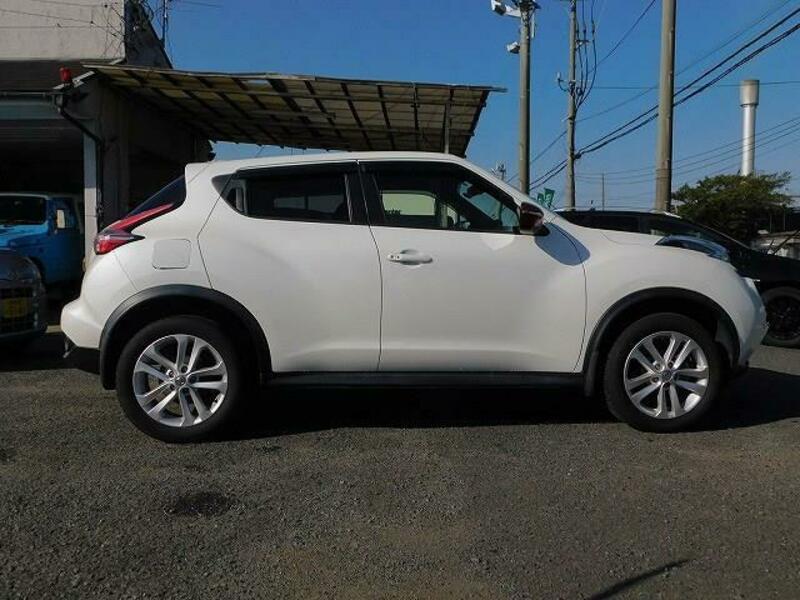 JUKE