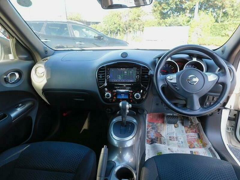JUKE